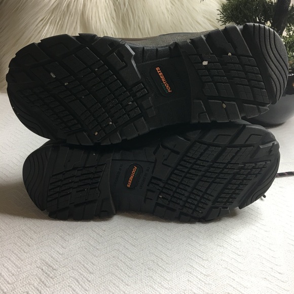 “Hytest Footrests” - Picture 8 of 8